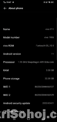 Vivo